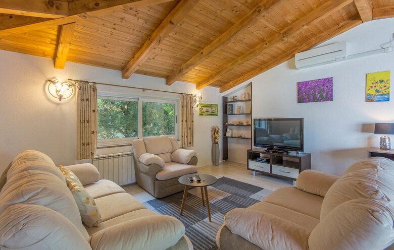 Apartamentos Felix Residence