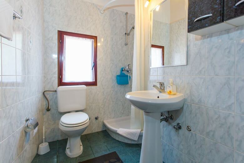 Apartamentos Felix Residence