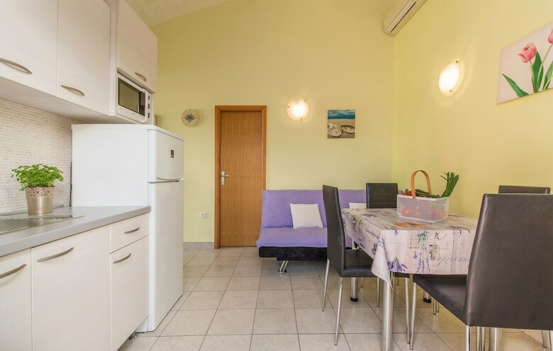 Apartamentos Felix Residence