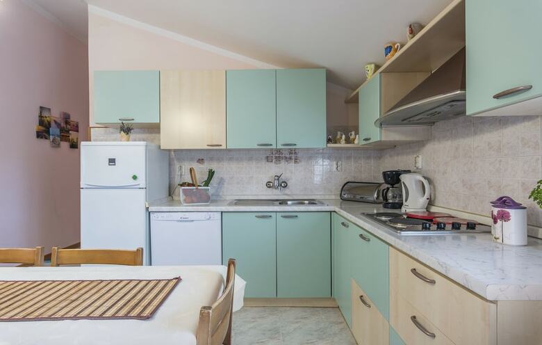 Apartamentos Felix Residence