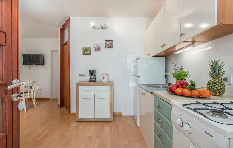 Apartamentos Felix Residence