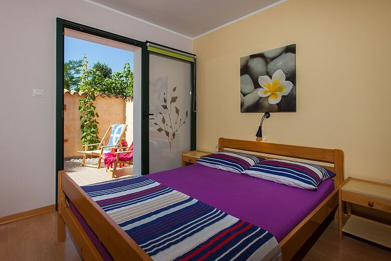 Apartamentos Felix Residence