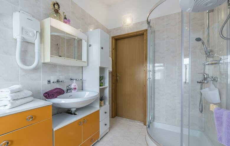 Apartamentos Felix Residence