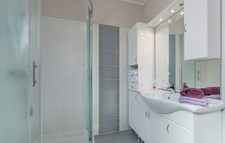 Apartamentos Felix Residence