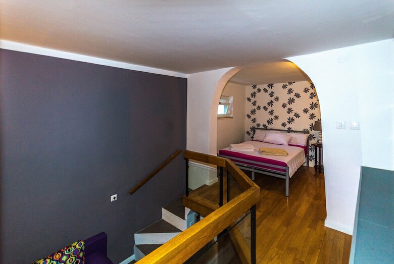 Amazing Apartments Near Center & Beaches
