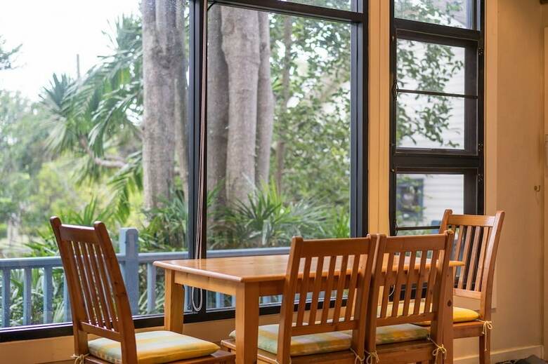Hotel Villa Pituk Bonanza Khao Yai