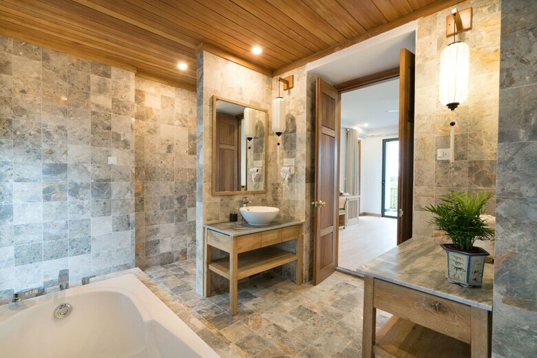 Hotel Zen Boutique Villa Hoi An