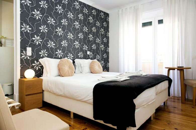Hotel Altido Guest House Cozy Avenida
