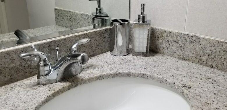 Apartamentos New Kingston Guest Apt At Kingsway