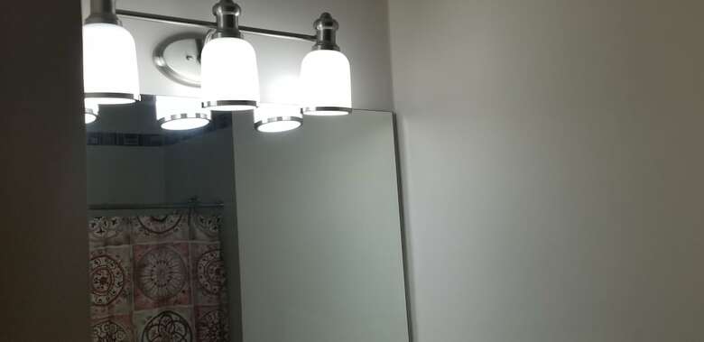 Apartamentos New Kingston Guest Apt At Kingsway