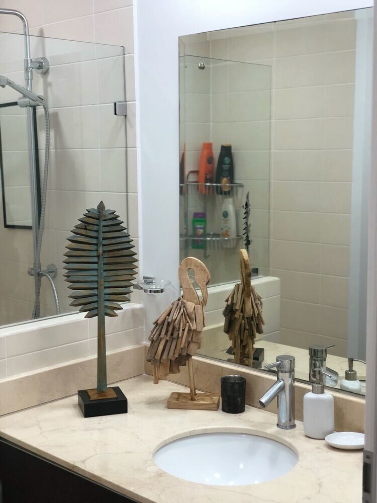 Jaco Premiun Tower Condo 7th Floor