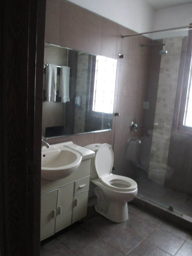 Bed & Breakfast East End Retreat