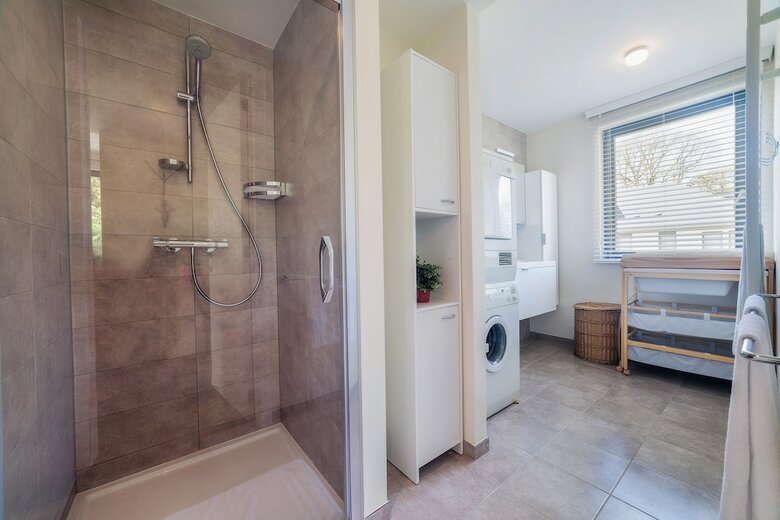 Apartamento Europea Residences Waterloo