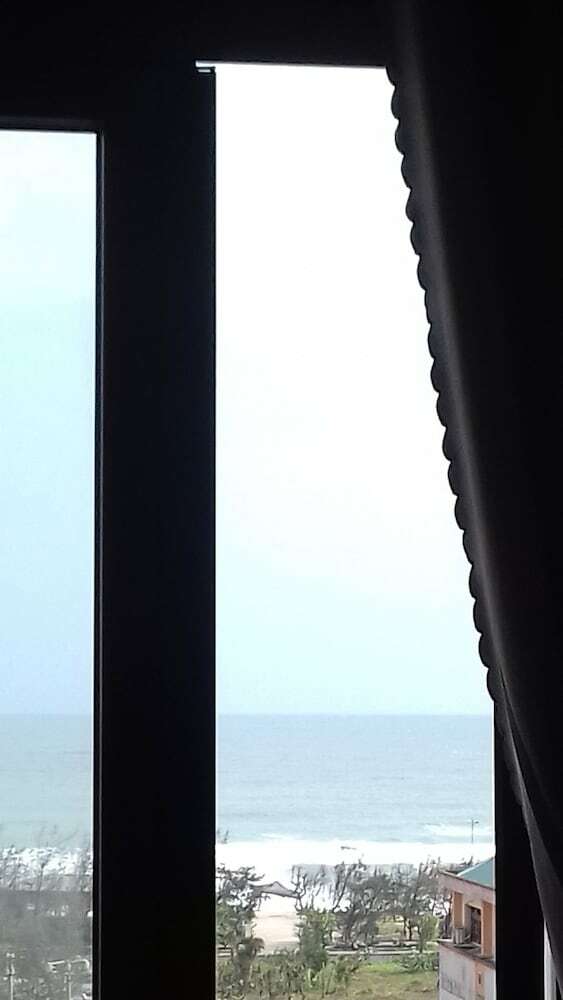 Hiep Yen Hotel