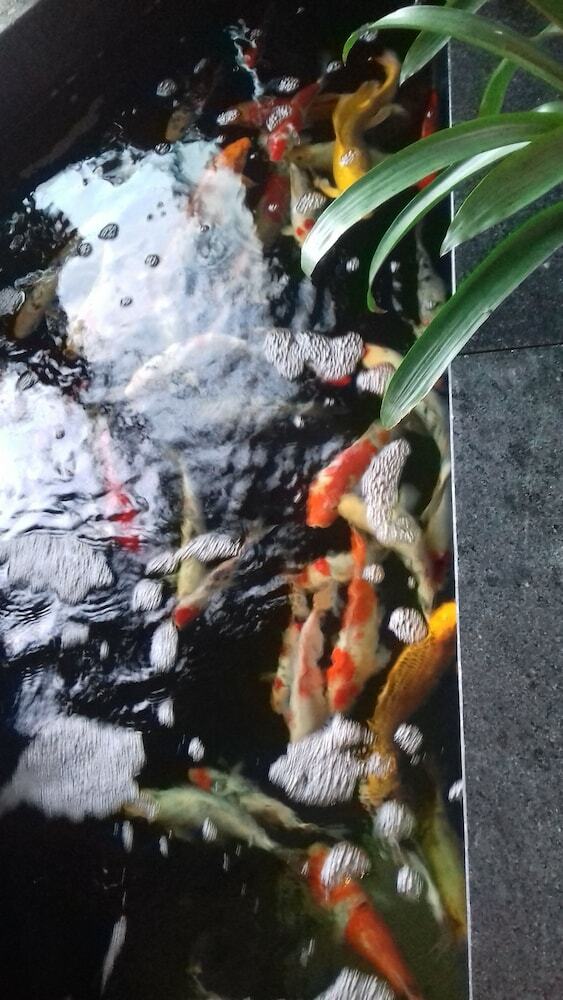 Hiep Yen Hotel