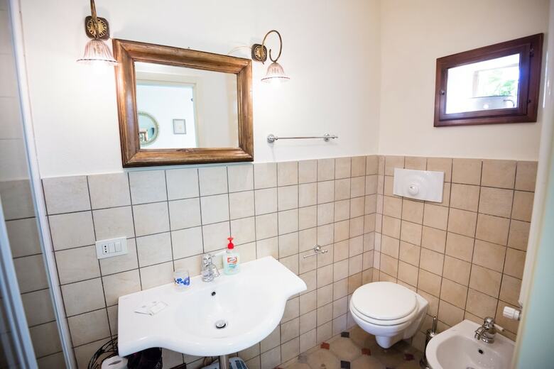 Hotel Nena' Al Borgo Castello