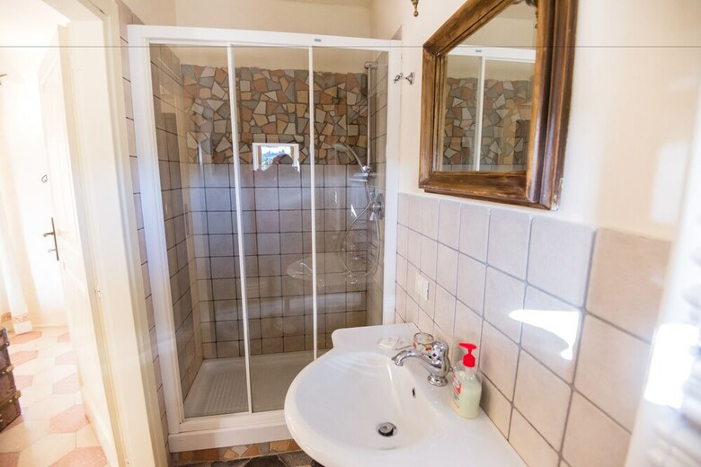 Hotel Nena' Al Borgo Castello