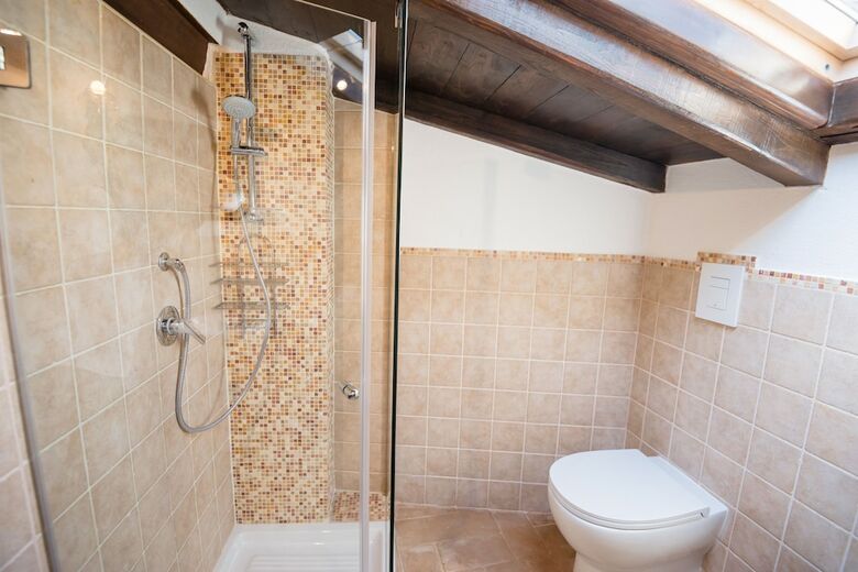 Hotel Nena' Al Borgo Castello