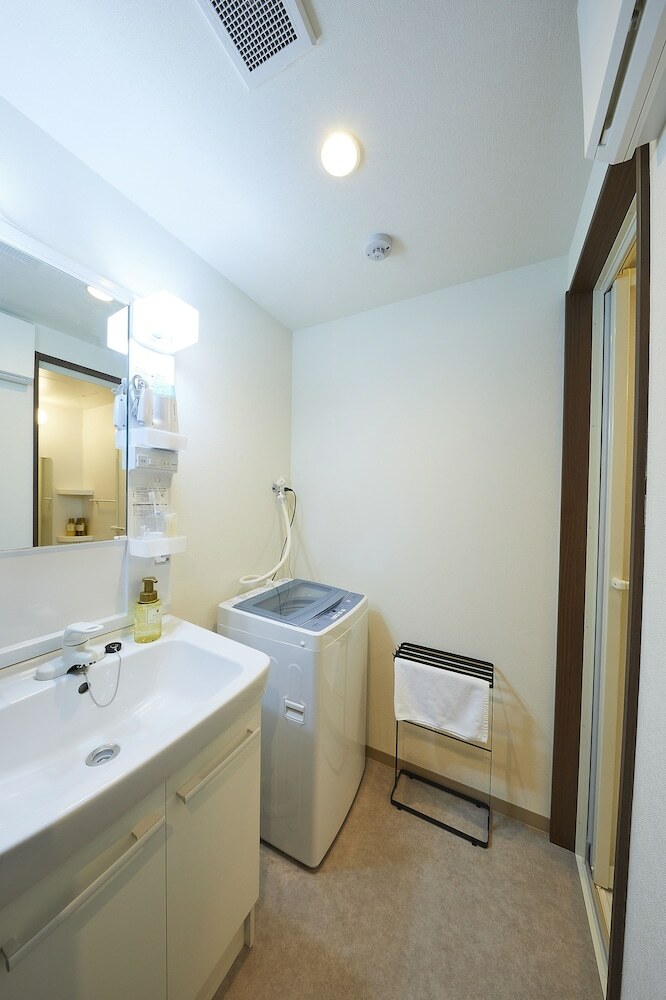 Hotel Rinn Kiyomizu Gojo