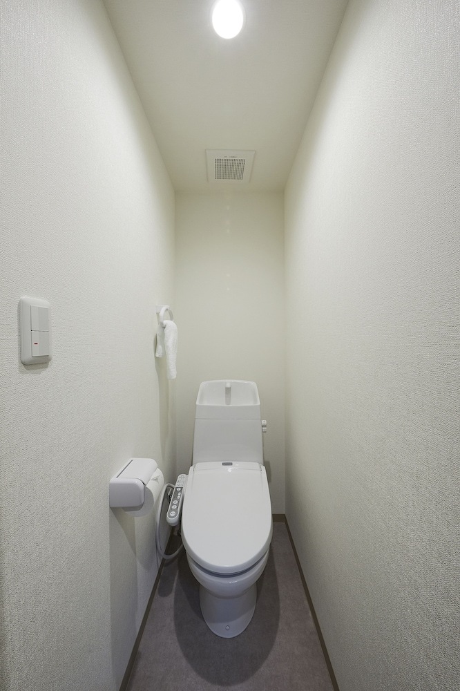 Hotel Rinn Kiyomizu Gojo