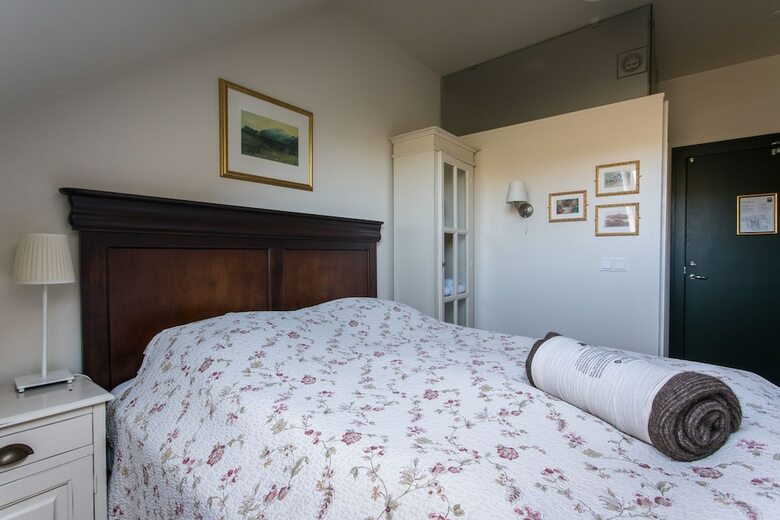 Hotel H�tel B��ir