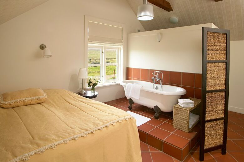 Hotel H�tel B��ir