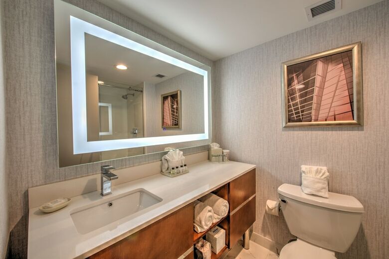 Grand Tuscany Hotel