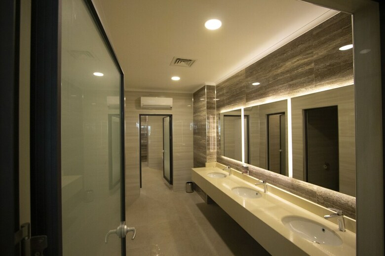 Apartamento Konak Seaside Resort
