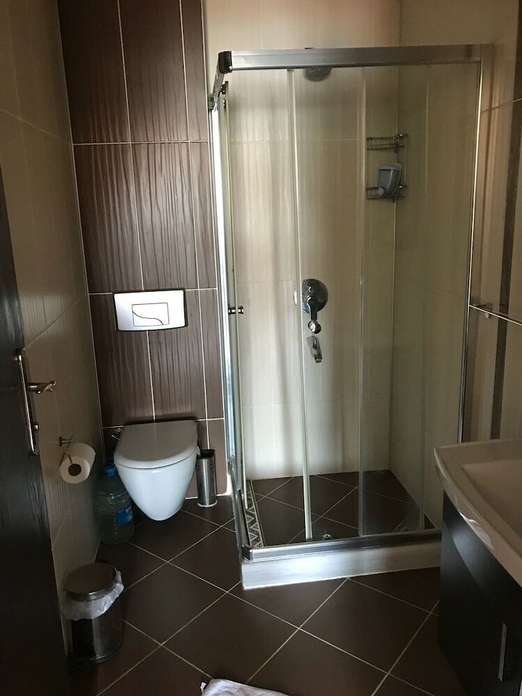 Posada Emin Butik Otel Amasra
