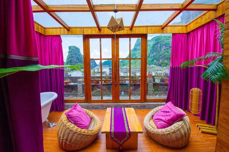 Taimei Hotel