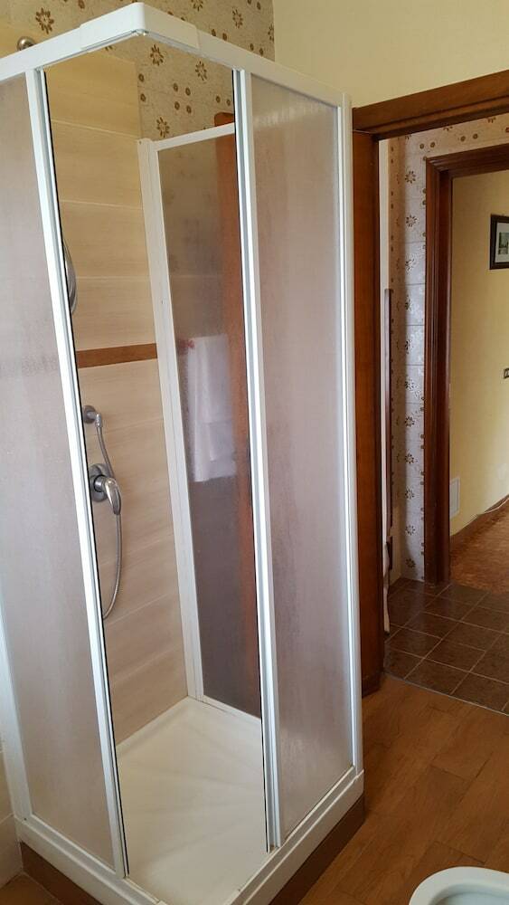 Bed & Breakfast Santa Fara