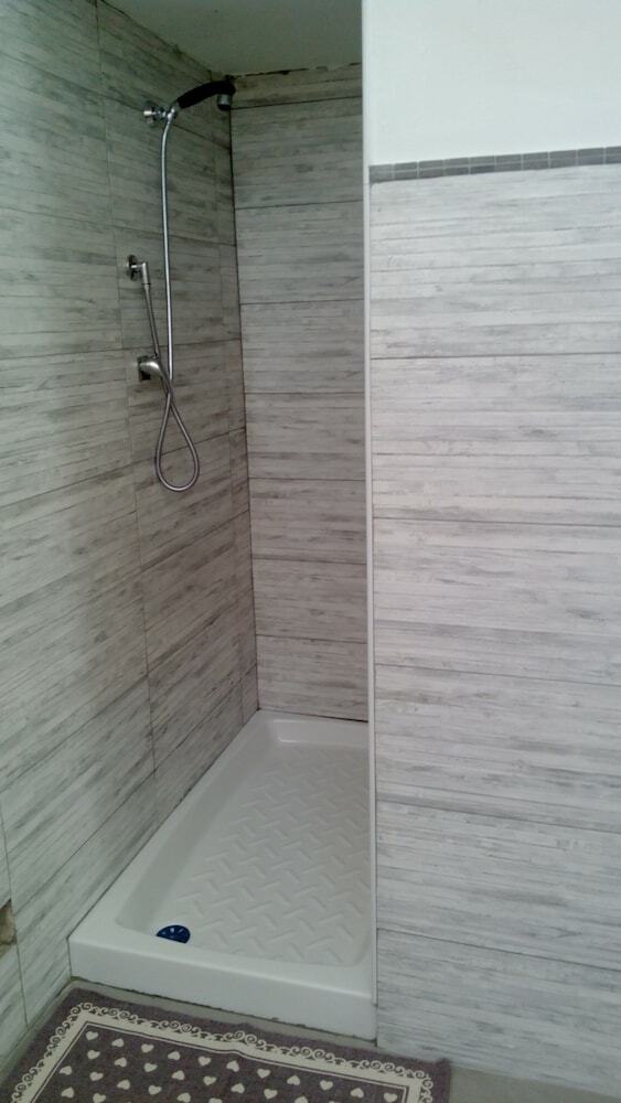 Bed & Breakfast Santa Fara