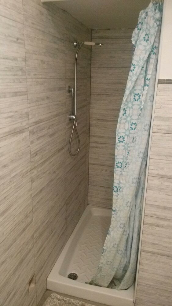 Bed & Breakfast Santa Fara