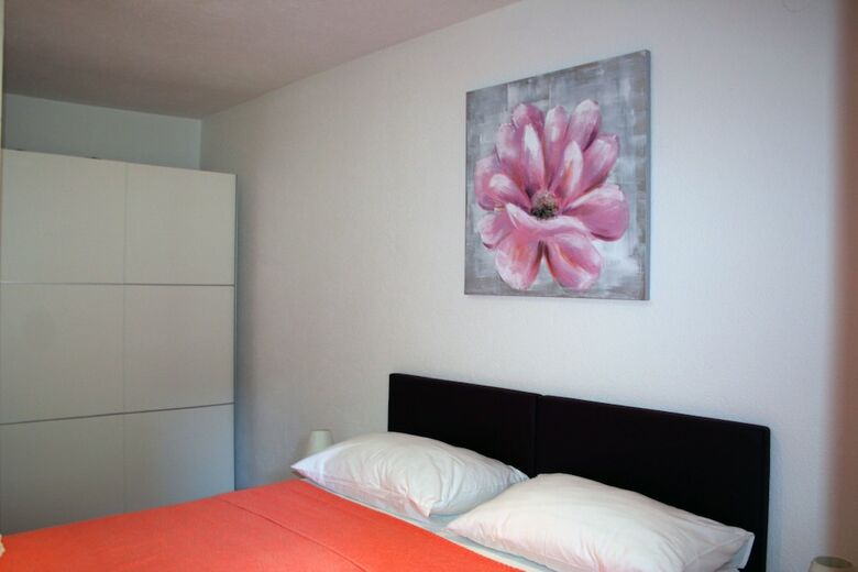 Apartamentos Guest House Petricevic