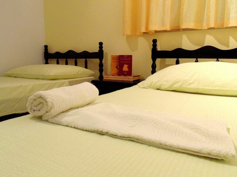 Apartamentos Guest House Petricevic
