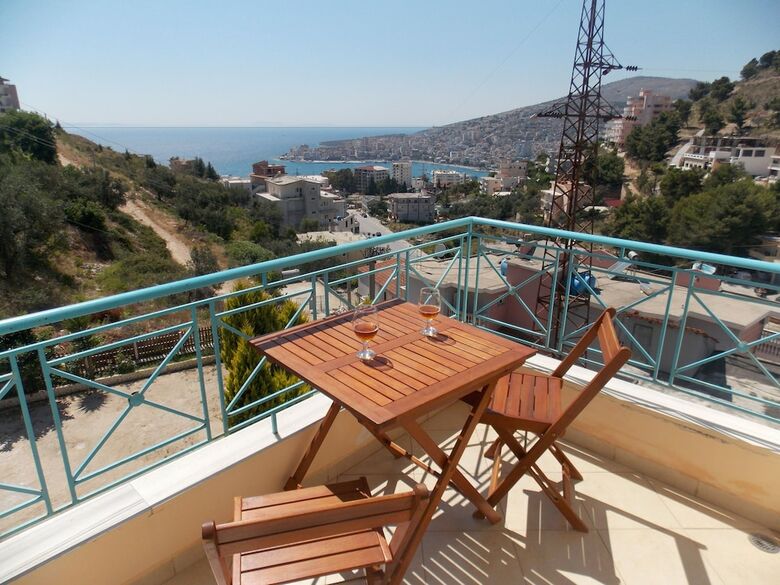 Aparthotel Miracle Luxury Apartments