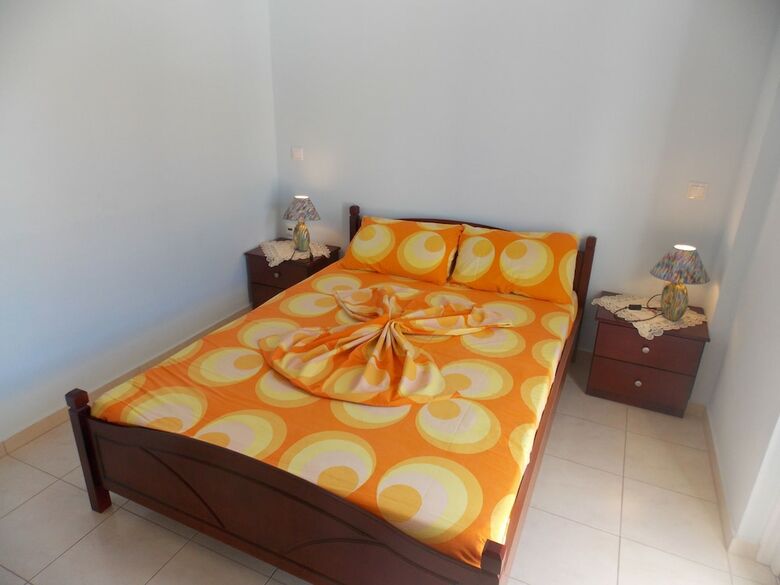 Aparthotel Miracle Luxury Apartments