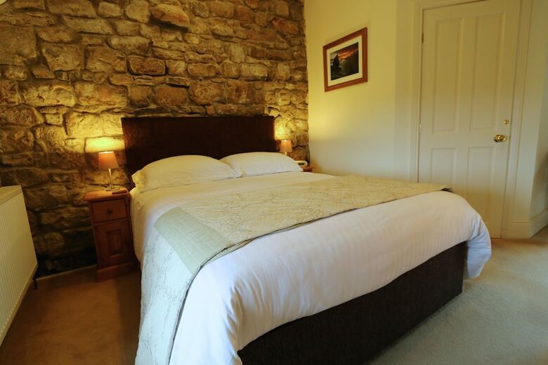 Hotel Carraw Bed & Breakfast
