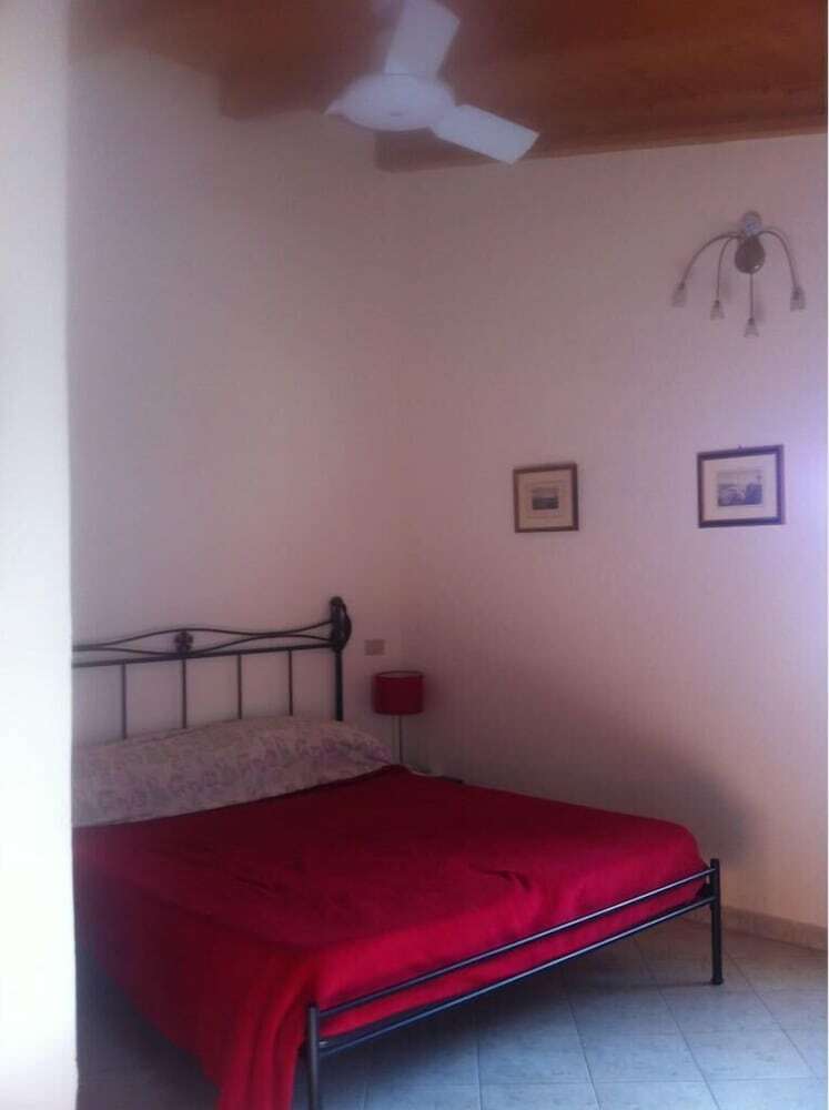 Apartamento La Casa Nel Borgo