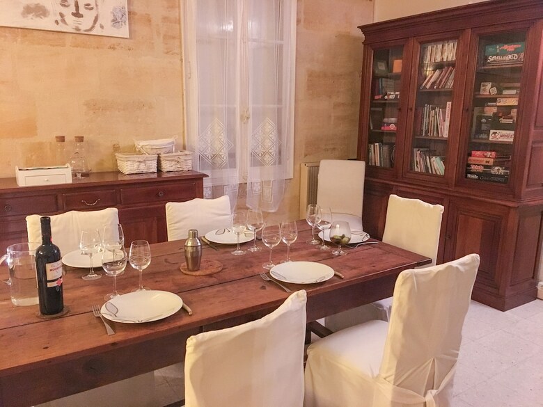 Hotel Les Gu�s Rivi�res