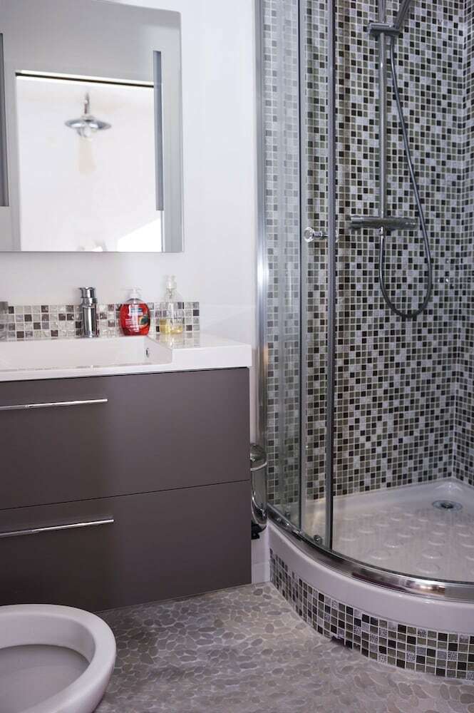 Apartamento Cannes Marceau Croisette