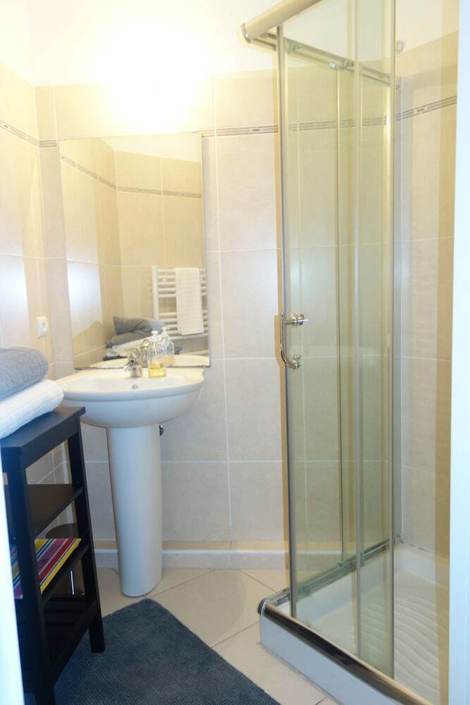 Apartamento Welcome To Cannes - Bristol