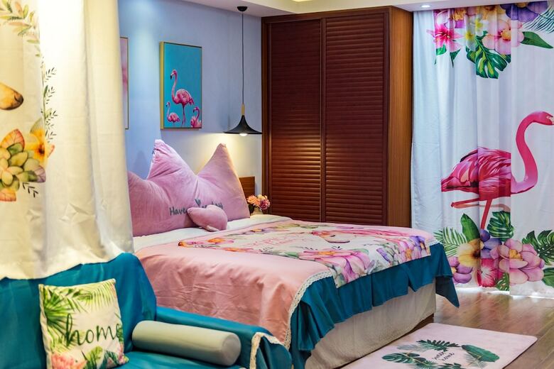 Aparthotel Rockabond Family Inn