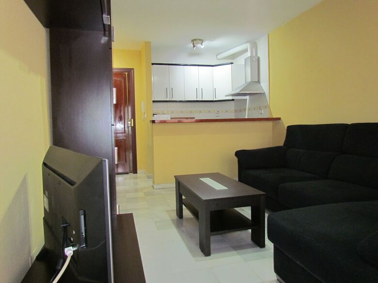 Fant�stico Apartamento Totalmente Reformado