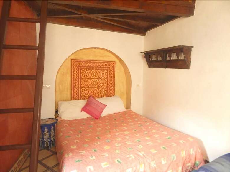 Aparthotel R�sidence Le Bastion