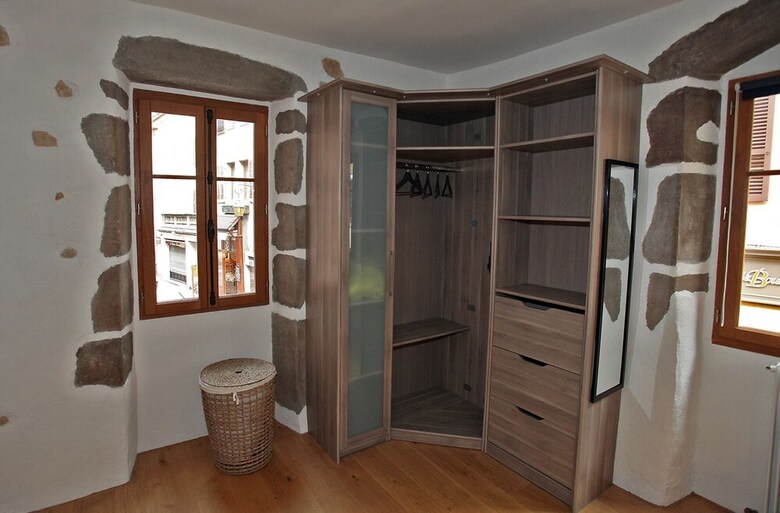 Apartamento Annecy, Authenticity In The Old Town