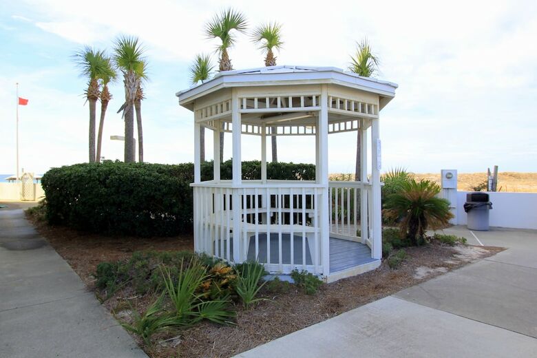 Hotel Sugar Sands By The Sea