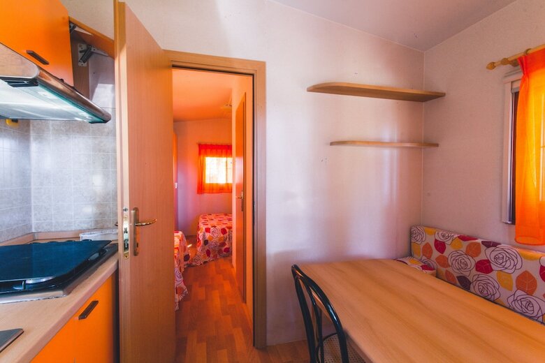 Villaggio Residence Costa Blu