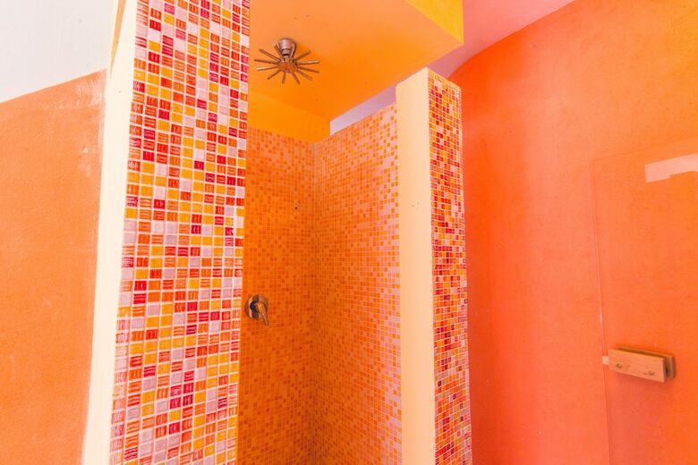 Villaggio Residence Costa Blu