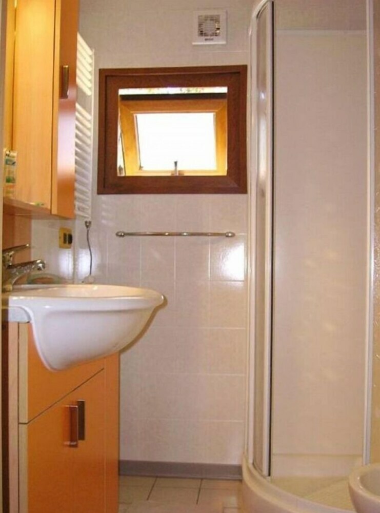 Villaggio Residence Costa Blu
